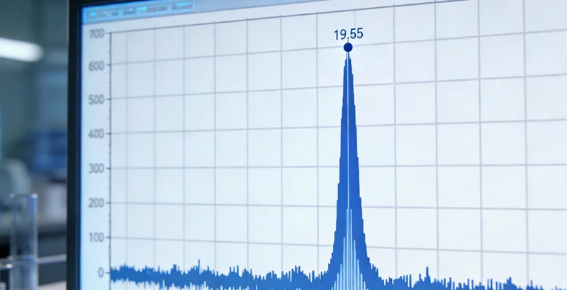 朔州家庭在讨论健康问题,背景为朔州地标