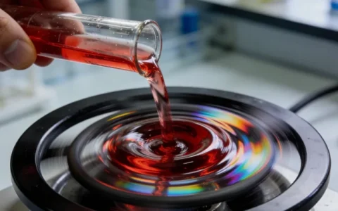 龙岩髓母细胞瘤基因检测权威机构