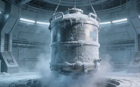 吴忠脑膜瘤基因检测的公司有哪些