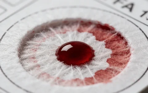 三门峡脑炎脑膜炎病原基因检测正规机构