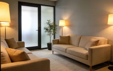 湖州STD基因检测办理地址查询