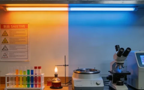 景德镇宫颈癌基因检测去哪里做2026年3家机构地址全收录