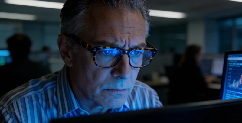 HPV居家自采样套装的实物展示