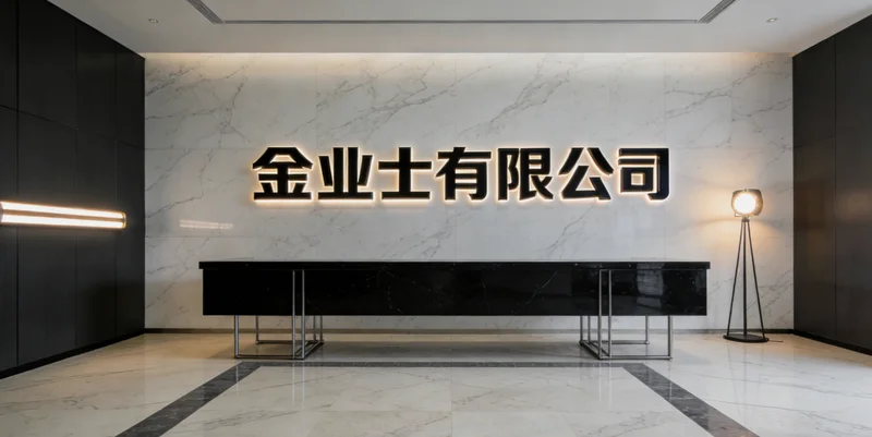 一对中年夫妇在晴朗的户外草地上