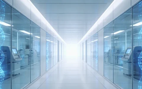 攀枝花血液肿瘤基因检测去哪做2026年4家专业机构与地址