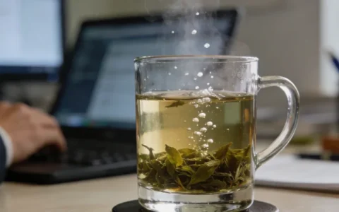 合肥脑肿瘤基因检测所地址