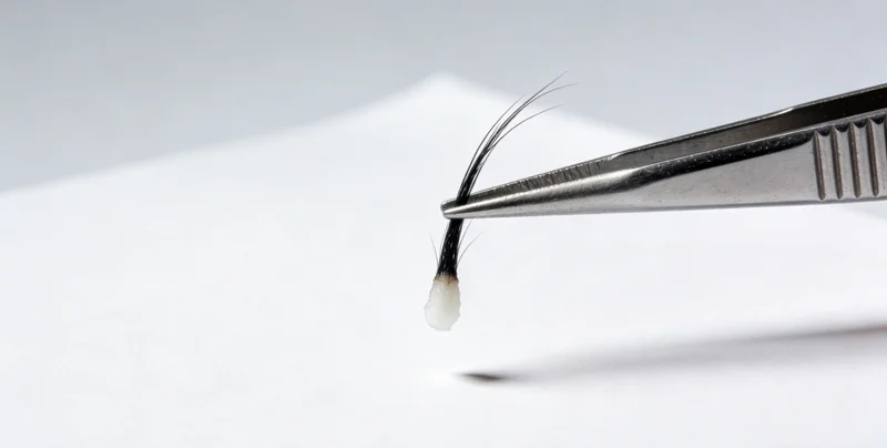 庆阳城市景观与市民日常生活场景，突出健康主题