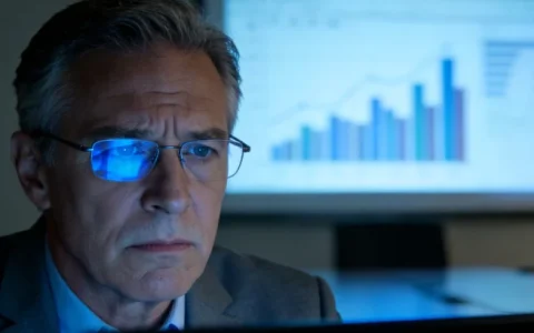 苏州曲霉菌基因检测哪能做