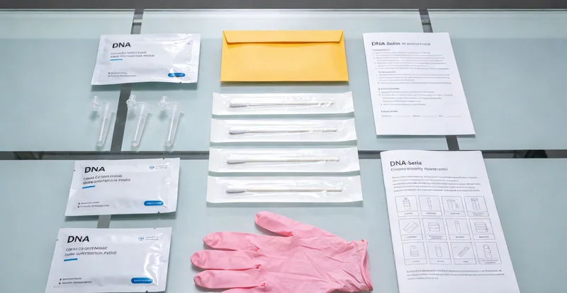 鹰潭市民在医疗机构咨询病毒检测