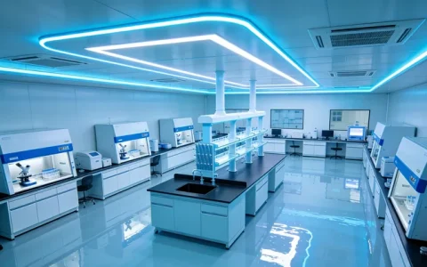 宁波侵袭性真菌感染基因检测实验室地址