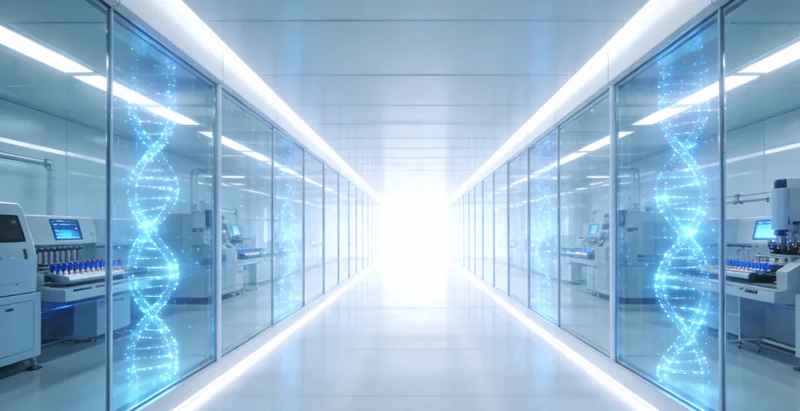 图片展示不同人群,如免疫力低下