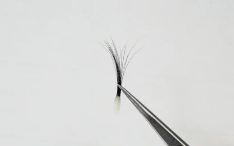 绥化高危型HPV基因检测合法机构