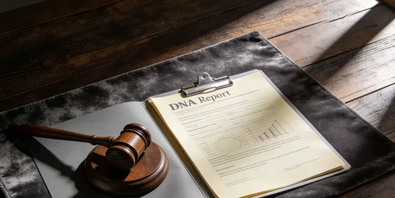 齐齐哈尔医生正在分析mNGS检