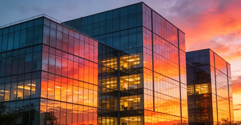 文山市民在医院咨询脑膜瘤基因检测