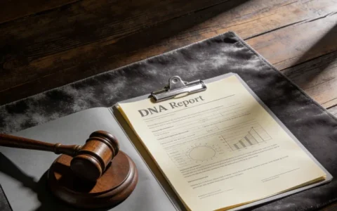 安庆宏基因组测序基因检测公司地址查询