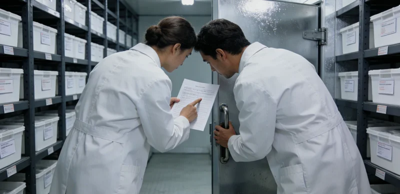 展示渭南特色美食,提示饮食习惯与健康的关系