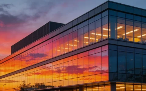 阳泉肺癌基因检测指南5家可靠机构与2026年信息归纳