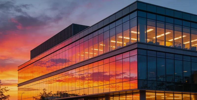 阳泉市民在户外活动，关注呼吸健康