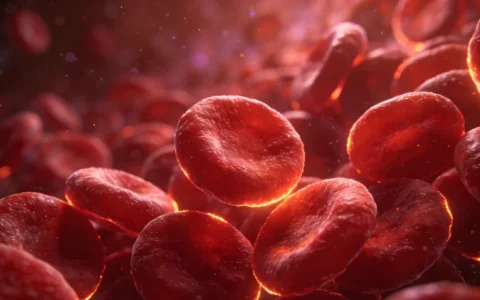 桂林EB病毒基因检测机构地址最新盘点（含详细名单）