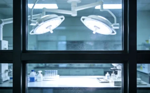 潍坊侵袭性真菌感染基因检测公司哪家好