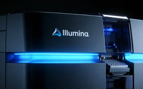 惠州宏基因组测序基因检测哪里正规？一文读懂机构选择与避坑指南