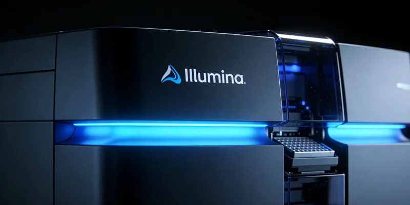 惠州东江畔,市民在晨练,展现对