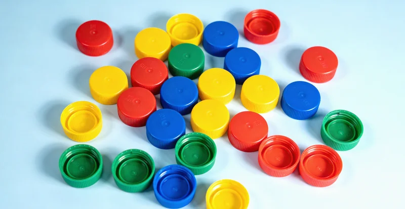 冬季室内HPV检测采样点环境