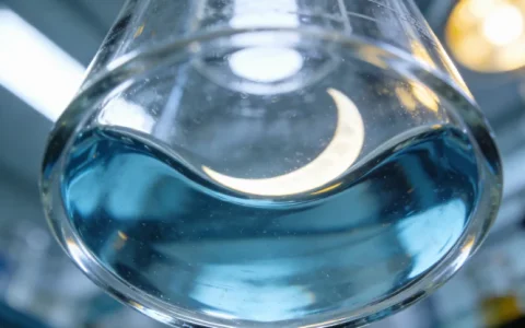 自贡非结核分枝杆菌基因检测检测哪家靠谱？最新正规机构名单与避坑要点