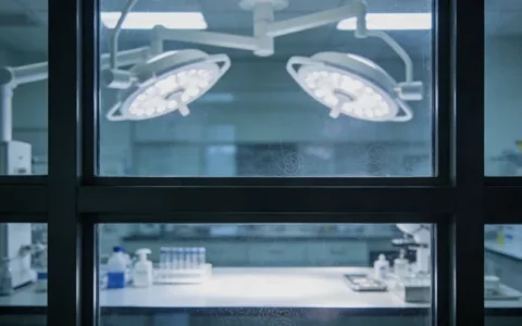 桂林结核分枝杆菌mNGS基因检测哪家专业