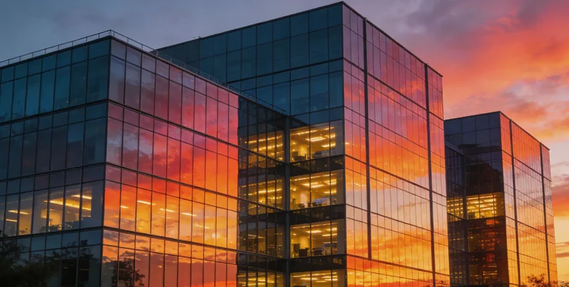 专业人员在濮阳本地与咨询者清晰