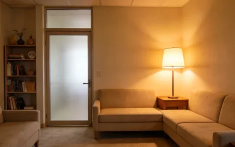 潍坊肝癌基因检测附近哪里能做