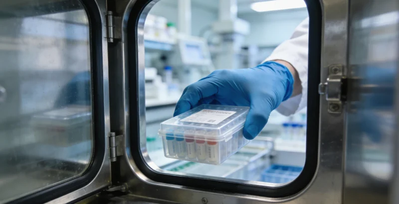 六安女性在进行健康咨询