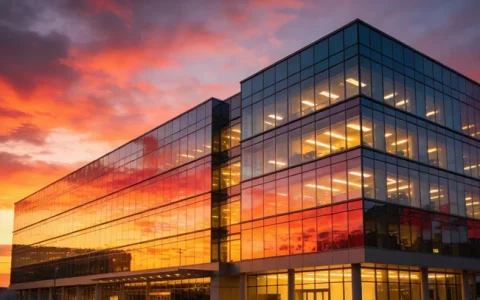 贵港脓毒症病原基因检测十大公司