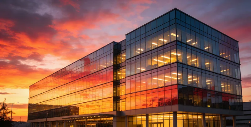 脓毒症患者急诊抢救场景