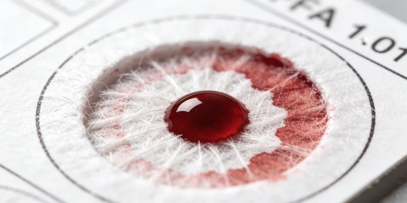 晋城家庭餐桌上的腌制食品,提示饮食风险因素