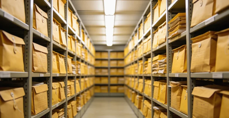 患者家属与医生坐在一起，共同查