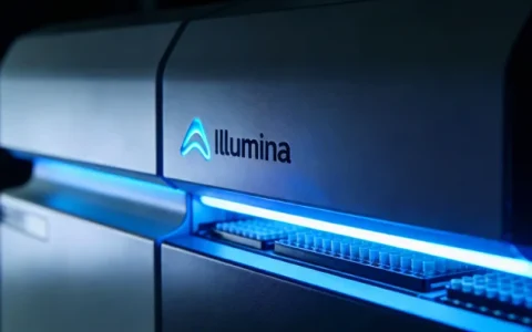 长沙子宫内膜癌基因检测权威机构地址