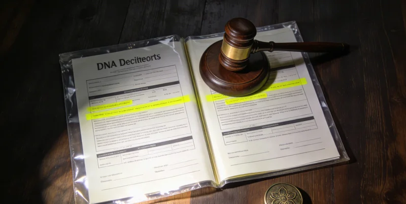 万核基因在酒泉的服务点,工作人