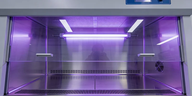 象征关节健康与精准医疗的概念图