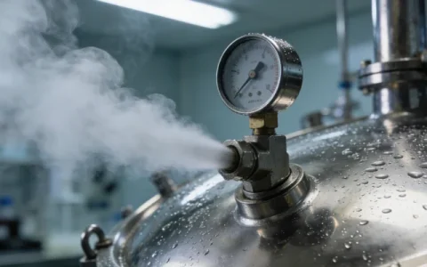 商洛胰腺癌基因检测什么地方做2026年2家可靠机构与地址