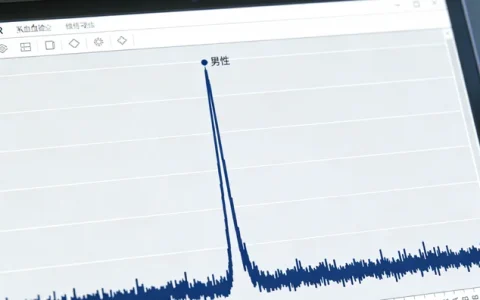 台州腹泻病原基因检测哪家机构最好