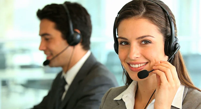 务农人员在田间劳作，属于结核病