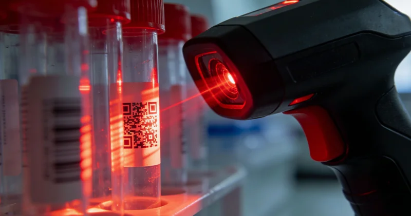 德州市民在医院咨询孕前健康检查