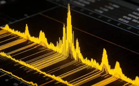 孝感卵巢癌基因检测大家一般都去哪家？