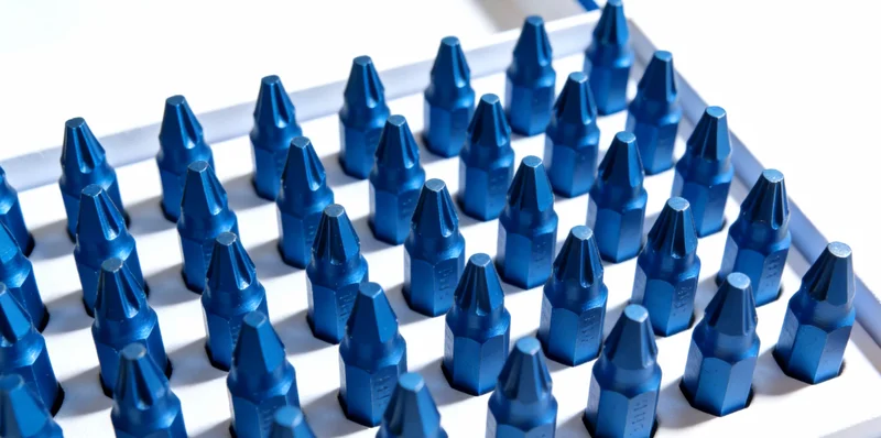 锦州医院内景，医生正在为患者讲解检查报告