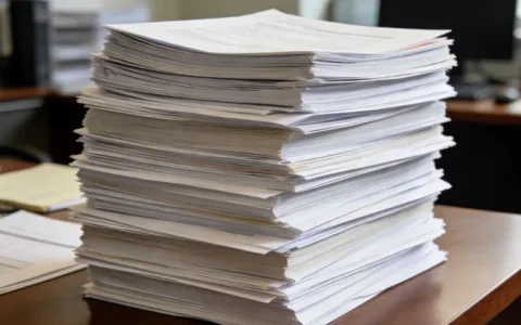 崇左高危型HPV基因检测怎么做？本地公司服务全流程科普