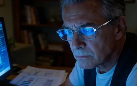 日照mNGS基因检测公司怎么选？一文说清正规公司与避坑要点