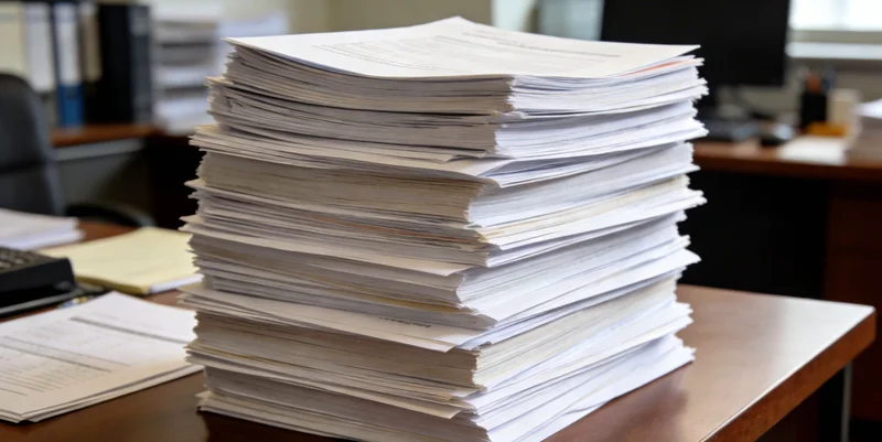 表现农民在田间劳作后，被紧急送