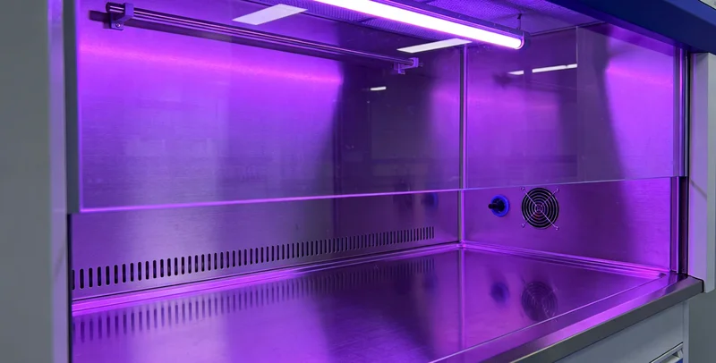 概念图:精准医疗的符号指向健康