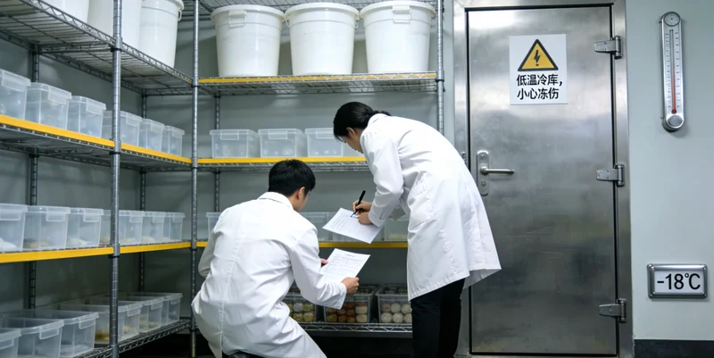 健康生活方式运动锻炼场景